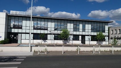 Cornu Claire, Ostéopathe à Tournefeuille