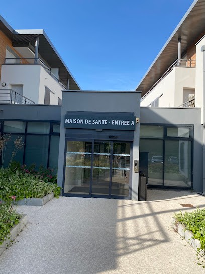 JEROME DEFAY, Ostéopathe à Divonne-les-Bains