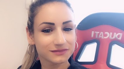 Maureen Assié, Ostéopathe à Mazières-en-Gâtine