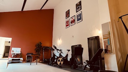 Axelle Terray, Ostéopathe à Champigny-sur-Marne