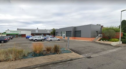 Cabinet D Ostéopathie De Colayrac St Cirq Jouffrain Marine Et Julie Assenat, Ostéopathe à Colayrac-Saint-Cirq