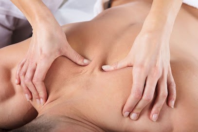 Gabriel BERGER Ostéopathe, Ostéopathe à Roanne