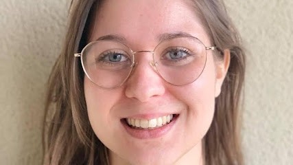 Barbara Roulleau Ostéopathe, Ostéopathe à Pompaire