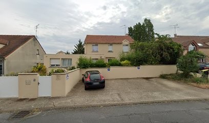 Dupuis-Beauchamps Isabelle, Ostéopathe à Égly