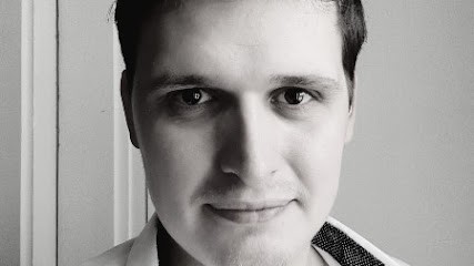 Antoine GAY, Ostéopathe à Cranves-Sales