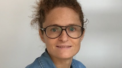 Mélina BARES - Ostéopathe Paris 12, Ostéopathe à Paris 12