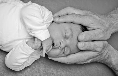 Mnasri Bilel Osteopathe, Ostéopathe à Gennevilliers