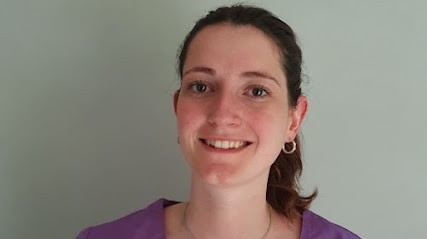 Marie Canet Ostéopathe D.O, Ostéopathe à Aigueblanche