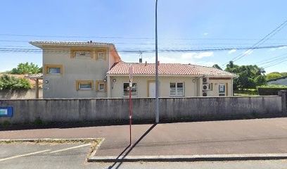 Illouz Michael, Ostéopathe à Villenave-d'Ornon