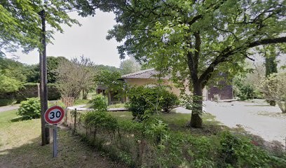 Cabinet D'Osteopathie Les Chapelles - Saint-Astier, Ostéopathe à Saint-Astier