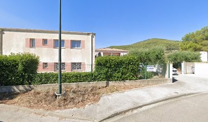 Valadeau Christine, Ostéopathe à Cuers