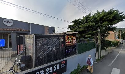 Etienne Philips, Ostéopathe à La Ciotat