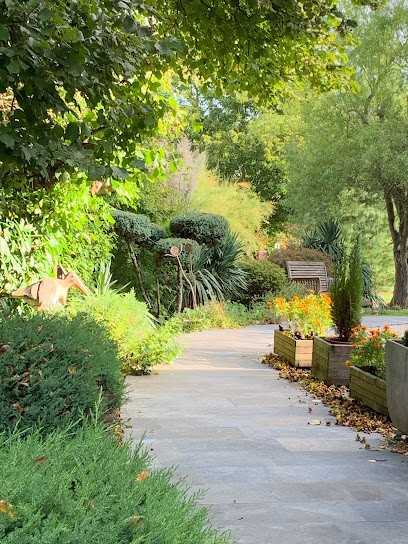 Navon Michel, Ostéopathe à Gif-sur-Yvette