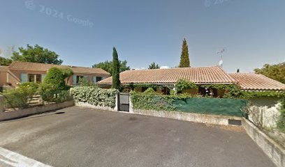 Hernandez Epouse Deous Y, Ostéopathe à Draguignan