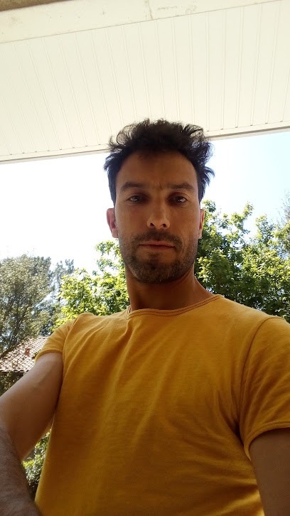 ALEXANDRE GURY - Cabinet D'ostéopathie, Acupuncteur, Méthode Mézieres, Ostéopathe à Saint-Geours-de-Maremne