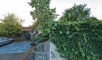 Bleux Christine, Ostéopathe à Villefranche-de-Rouergue