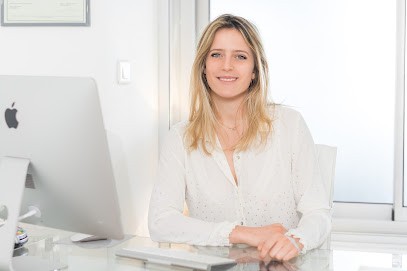 Aurélie Genain, Ostéopathe à Saint-Avertin