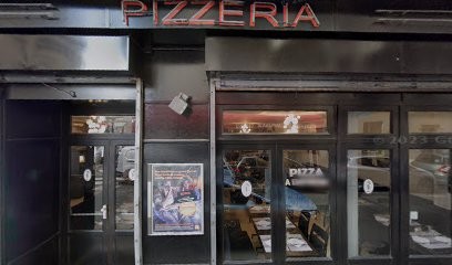 Manon LEAL - Ostéopathe Animalier OA 192, Ostéopathe à Issy-les-Moulineaux