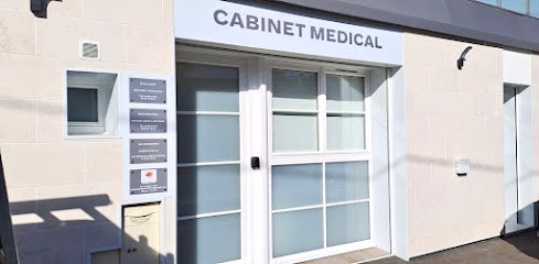 Inès Boussarsar - Ostéopathe Mareil-marly, Ostéopathe à Mareil-Marly