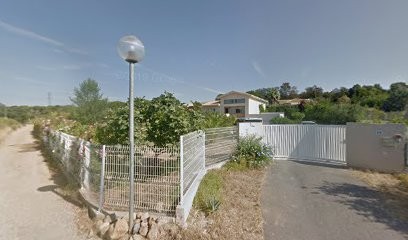 Ostéo Activ, Ostéopathe à Saint-Estève