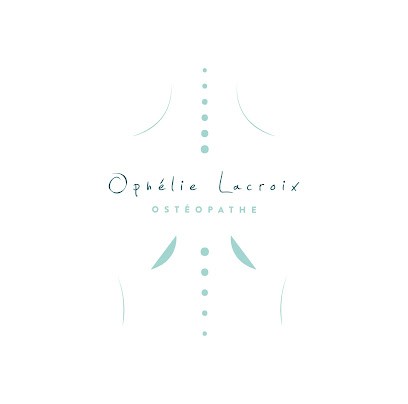 Ophélie LACROIX, Ostéopathe à Morvillars
