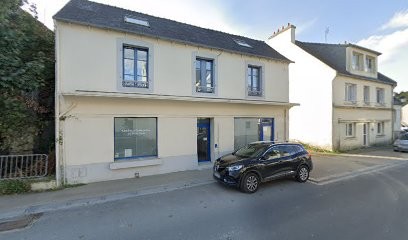 Quelen J-François - Ostéopathe D.O., Ostéopathe à Daoulas