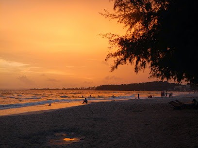 Sarah VILLEROT, Ostéopathe à Mirande