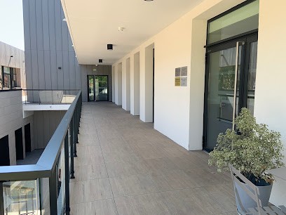 Julia Desreumaux Ostéopathe La Colle Sur Loup, Ostéopathe à La Colle-sur-Loup