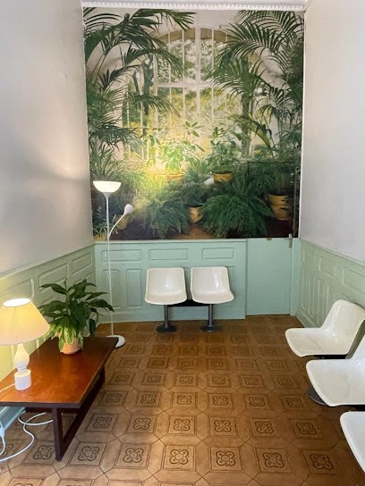 Julien Pascal - Ostéopathe Pézenas, Ostéopathe à Pézenas