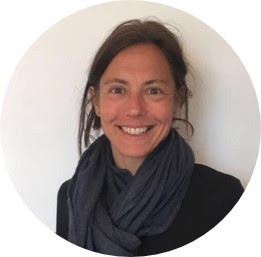 Corinne NAUERZ - Ostéopathe Montélier, Ostéopathe à Montélier