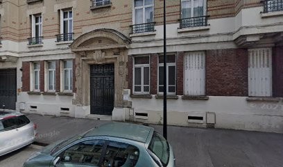 De Oliveira Stephane, Ostéopathe à Compiègne