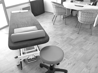 Margaux BAREAU - OSTEOPATHE - Rieumes, Ostéopathe à Rieumes