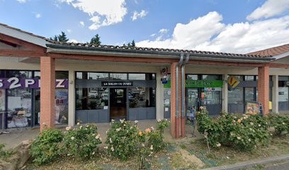 Cabinet D'Ostéopathie Cugnaux, Ostéopathe à Cugnaux