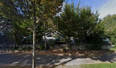 Cabinet D'Ostéopathie Squash 3000 Mulhouse - JURTH - JACQUIAU - RAPP, Ostéopathe à Mulhouse