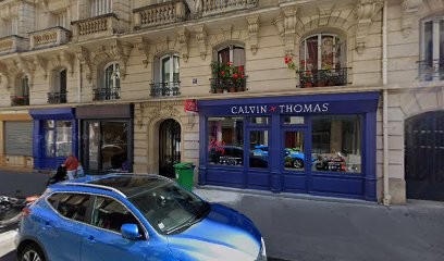 Mme Tsubota- Corbier Martine, Ostéopathe à Paris 12