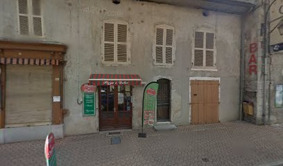 Laura Dubief ostéopathe, Ostéopathe à Clairvaux-les-Lacs