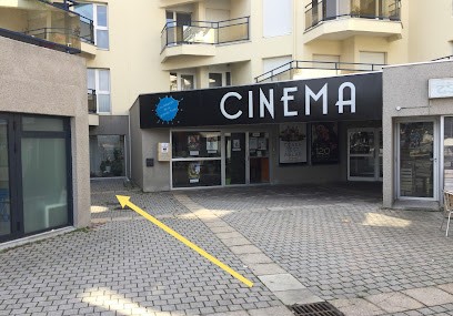 Renaud LECLERC Ostéopathe, Ostéopathe à Plougonvelin