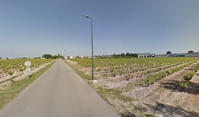 Elsa BRES - Ostéopathe D.O, Ostéopathe à Tulette