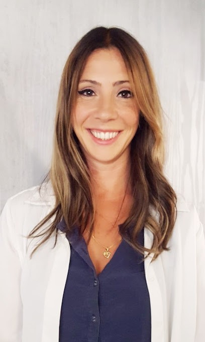 Cabinet D'ostéopathie 13010, Ostéopathe à Marseille 10