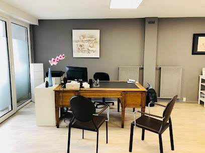 Garrocq Amandine Ostéopathe D.O, Ostéopathe à Tarbes