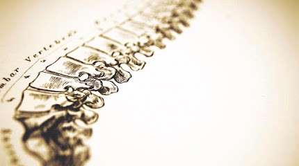 Ostéopathe Tarnos Sophrologue | Olivier Urquidi, Ostéopathe à Tarnos