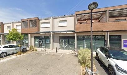 Julien Costemale Ostéopathe, Ostéopathe à Saint-Mathieu-de-Tréviers