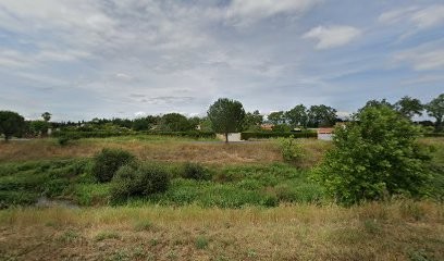 Malory GOUVERNEUR Ostéopathe D.O, Ostéopathe au Soler