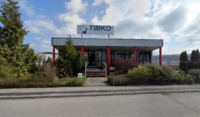 Chardigny-Simond Audrey Ostéopathe, Ostéopathe à La Roche-sur-Foron