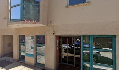 Lorandon Kinésithérapeuthe Ostéopathe, Ostéopathe à Feurs