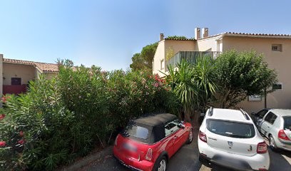 Ostéopathie Valbonne Sophia Antipolis, Ostéopathe à Valbonne