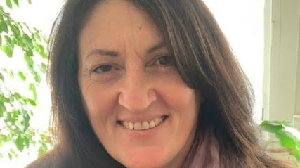 Carine CARMIGNANI, Ostéopathe à Marseille 13