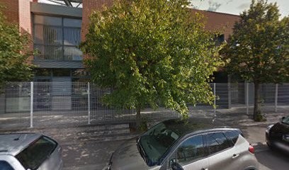 Florine LEHEU Ostéopathe DO, Ostéopathe à Toulouges