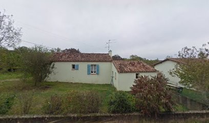 Trolez Joël, Ostéopathe à Limogne-en-Quercy