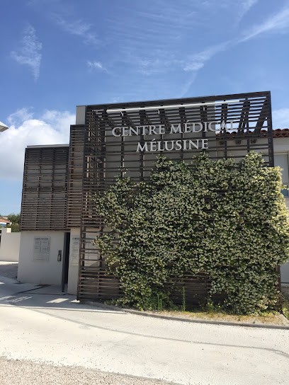 Elodie MAJOT, Ostéopathe à Sausset-les-Pins